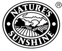 Nature's Sunshine
