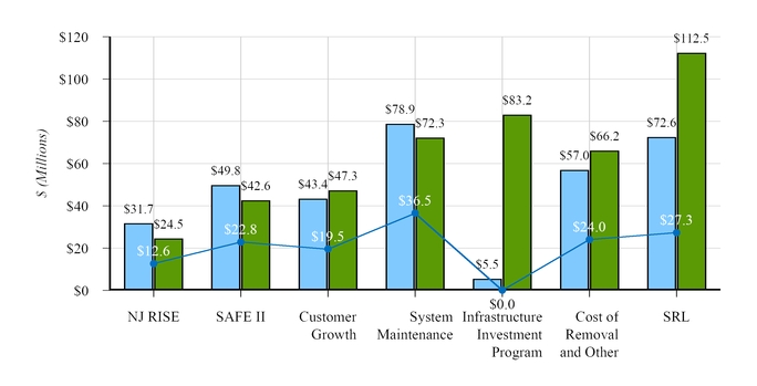 chart-4446f50b3d075e91a7e.jpg