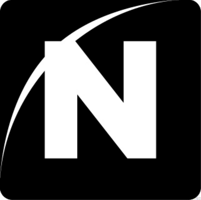 capturea08.jpg
