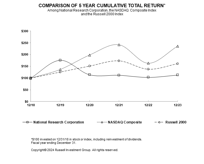graph23.jpg