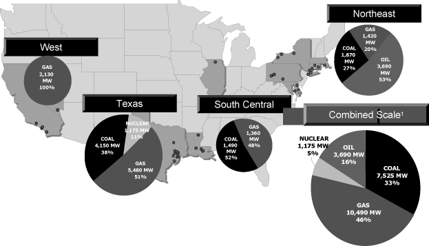 (MAP)