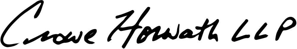 [MISSING IMAGE: sg_crowe-horwath.jpg]