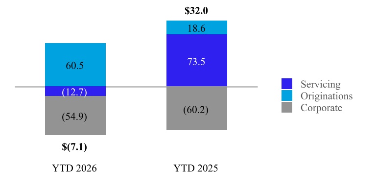 9345848865144