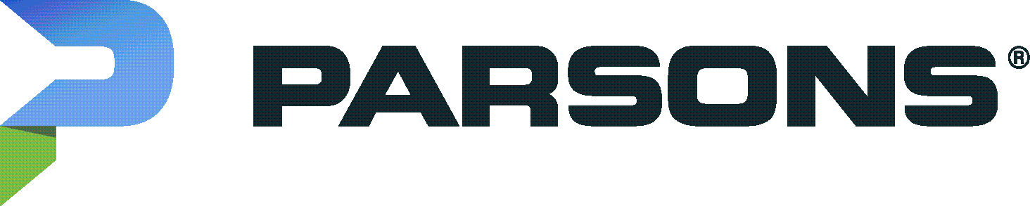 img212780661_0.gif