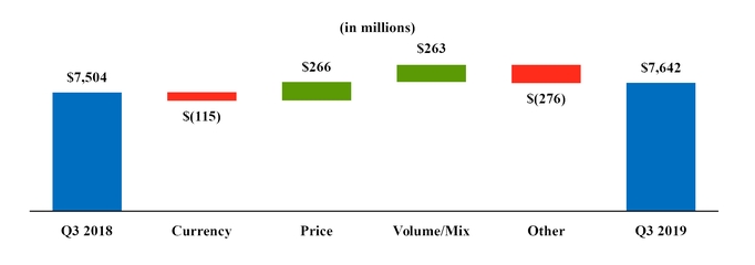 chart-f87dcd35b2e45a2ba93.jpg