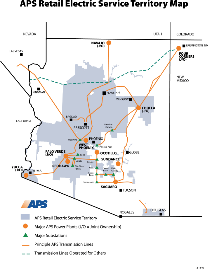 (MAP)