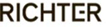 tpg72.jpg