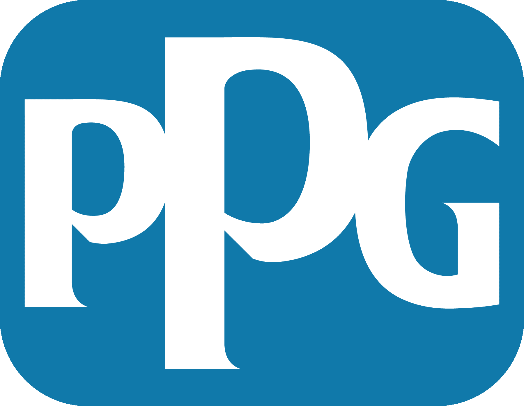 ppg-20210930_g1.gif