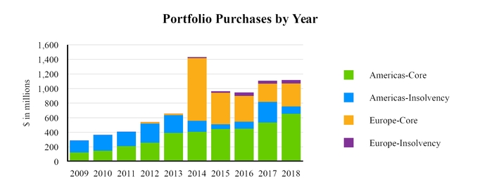 chart-5e724e4bf9535895a7f.jpg