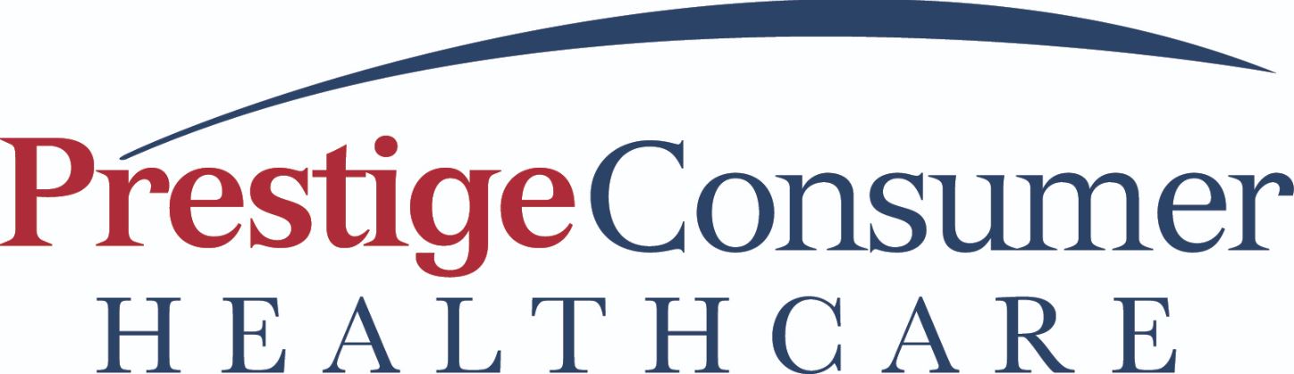 pbh-20200630_g1.jpg