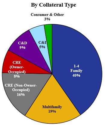 chart03.jpg