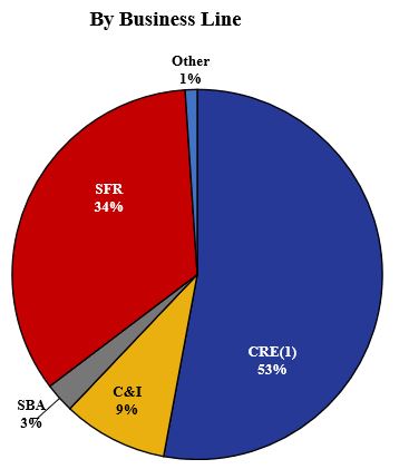 chart04.jpg
