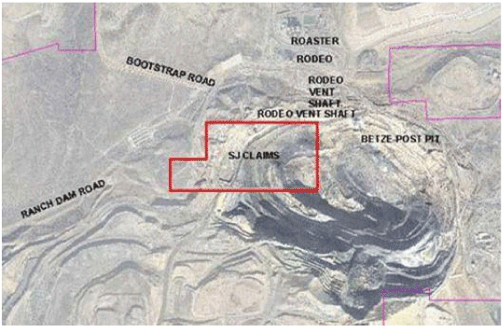 (MAP)