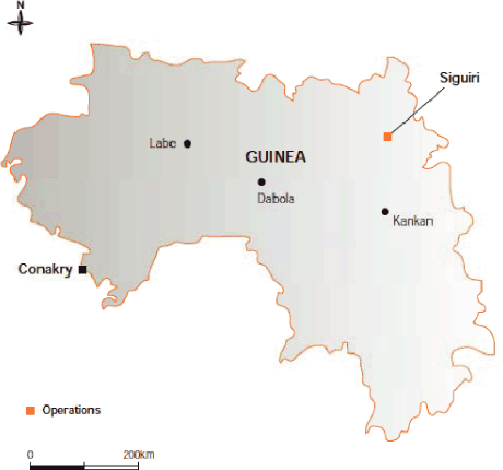 (MAP)