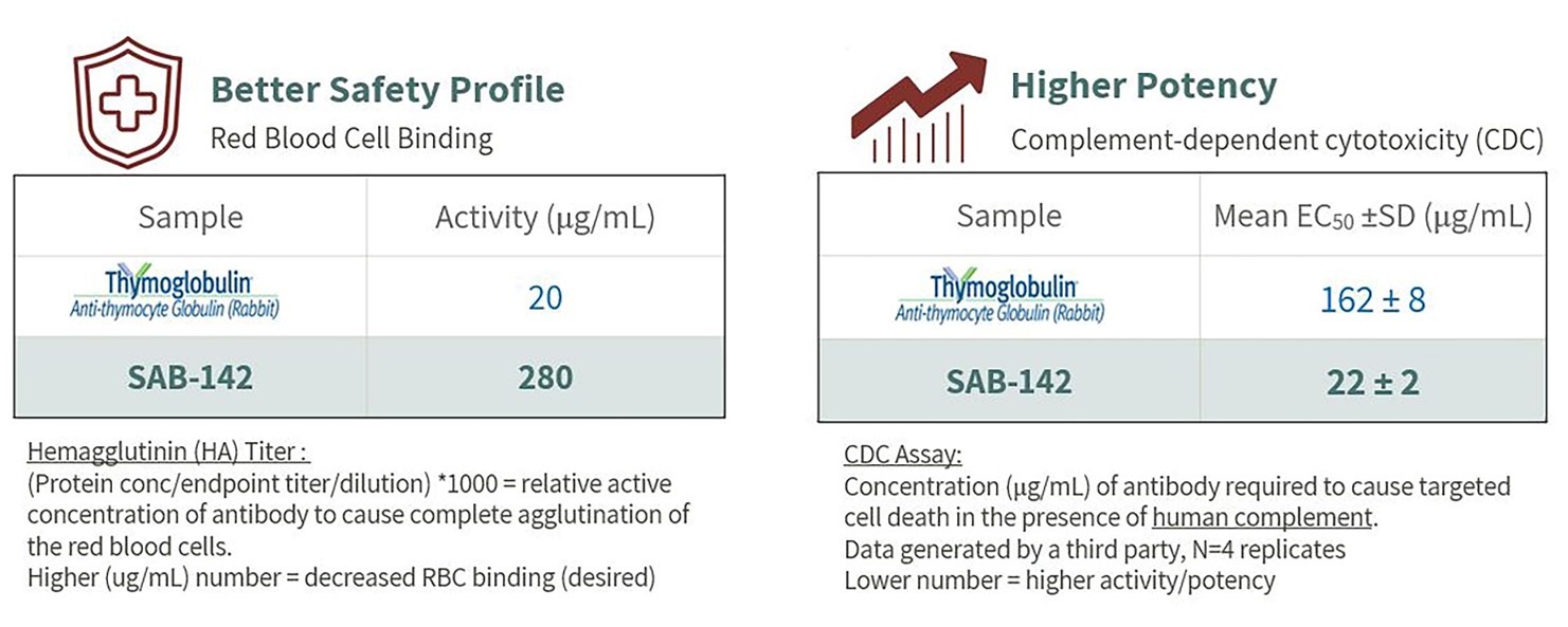 img152779948_2.jpg