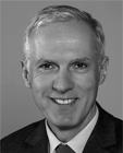 sny-20201231_g13.jpg