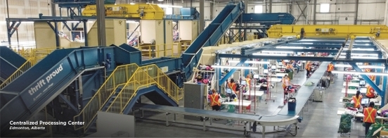 Image (6).jpg