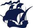 (TERRA NOVA ROYALTY CORPORATION LOGO)