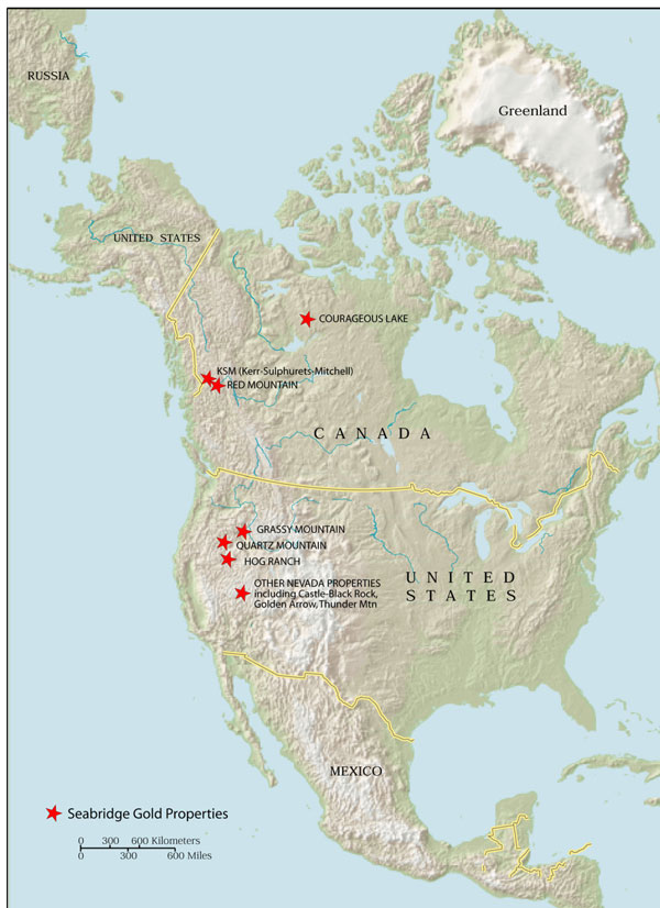 (MAP)