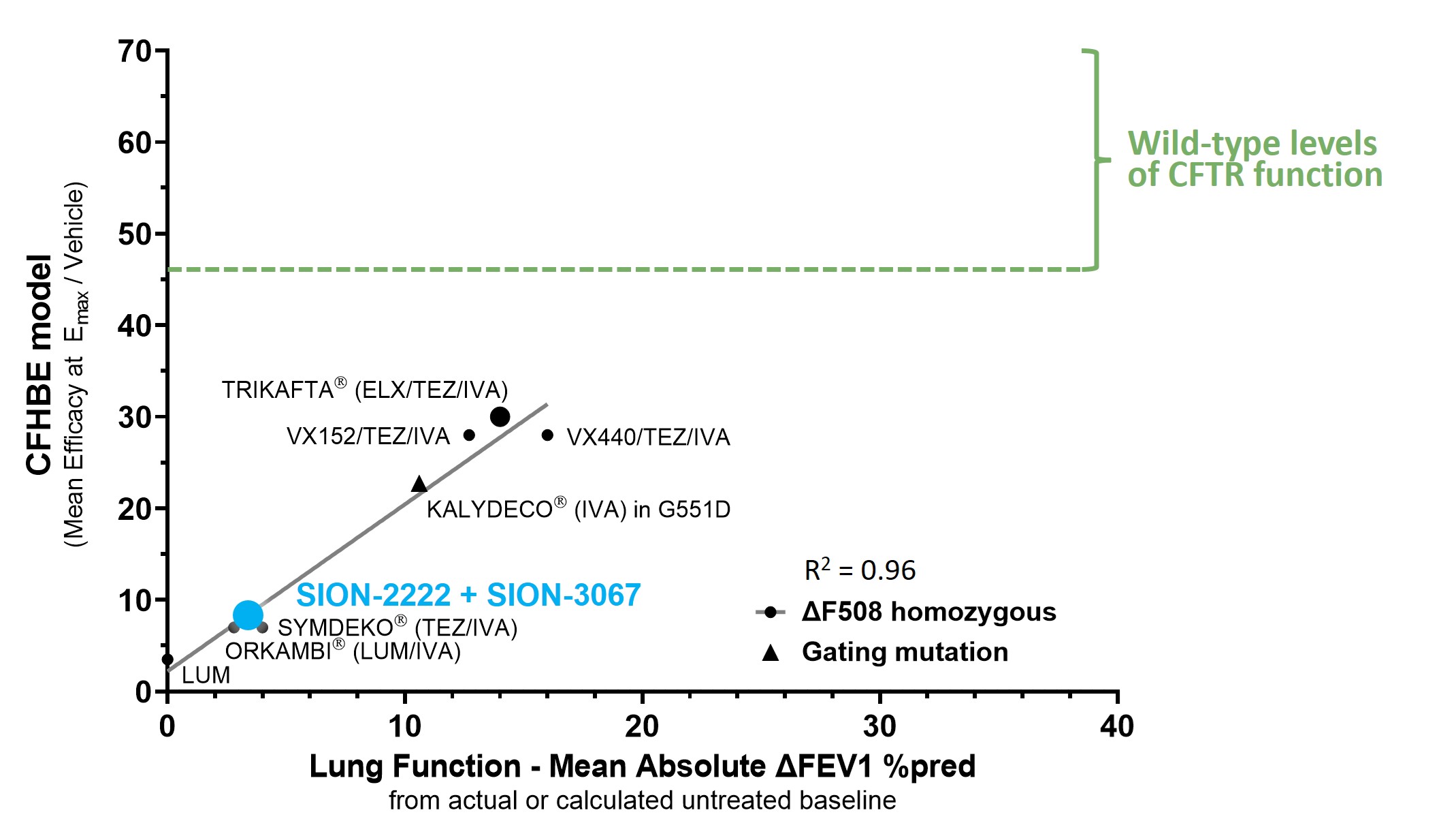 fig13.jpg
