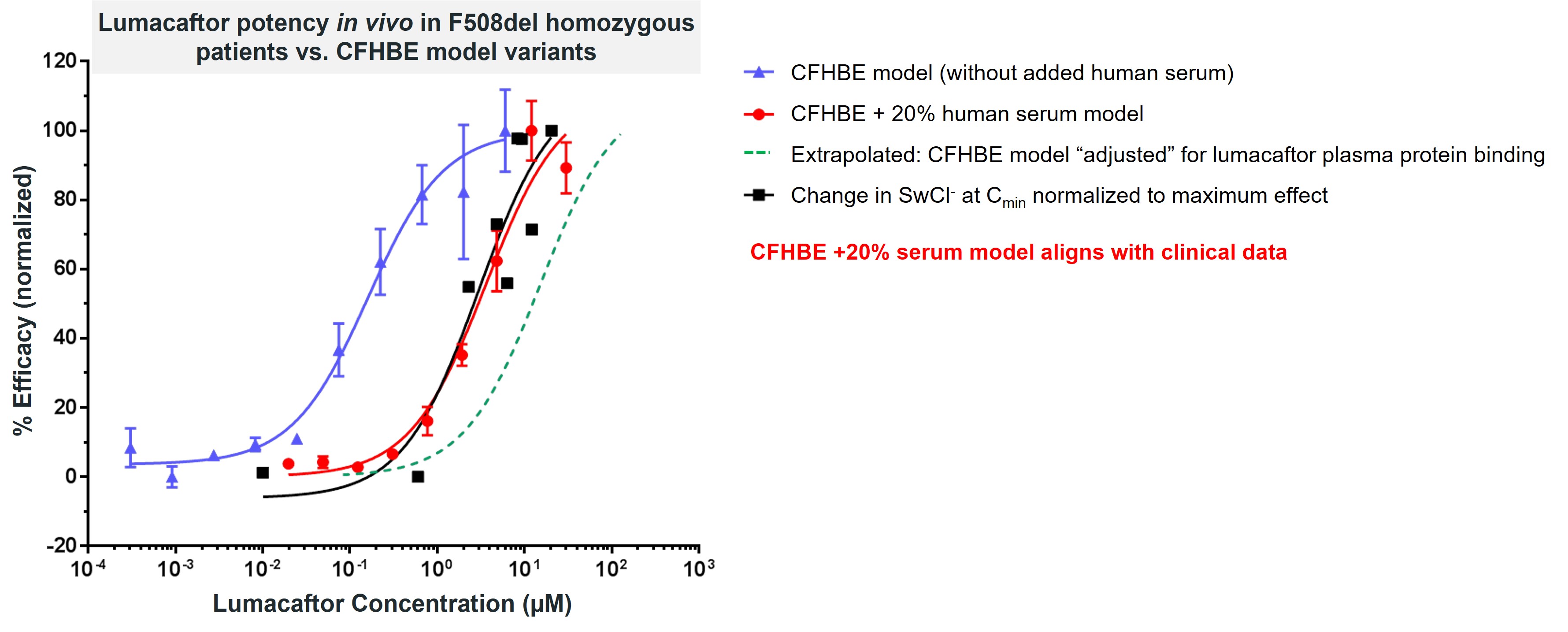 fig10.jpg