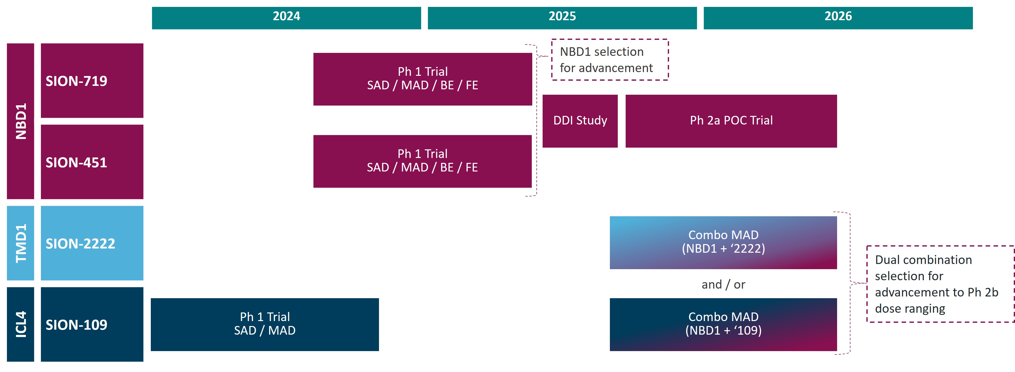 fig18a.jpg