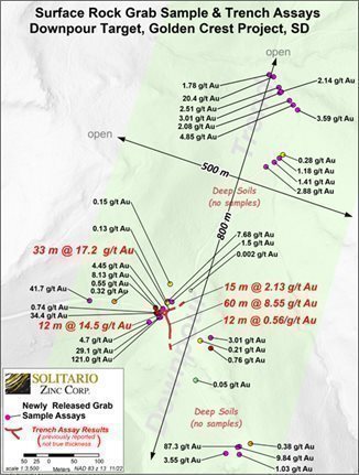 sodi_10kimg20.jpg