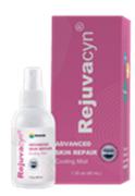 A picture containing text, toiletry
Description automatically generated