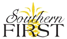 image provided by client