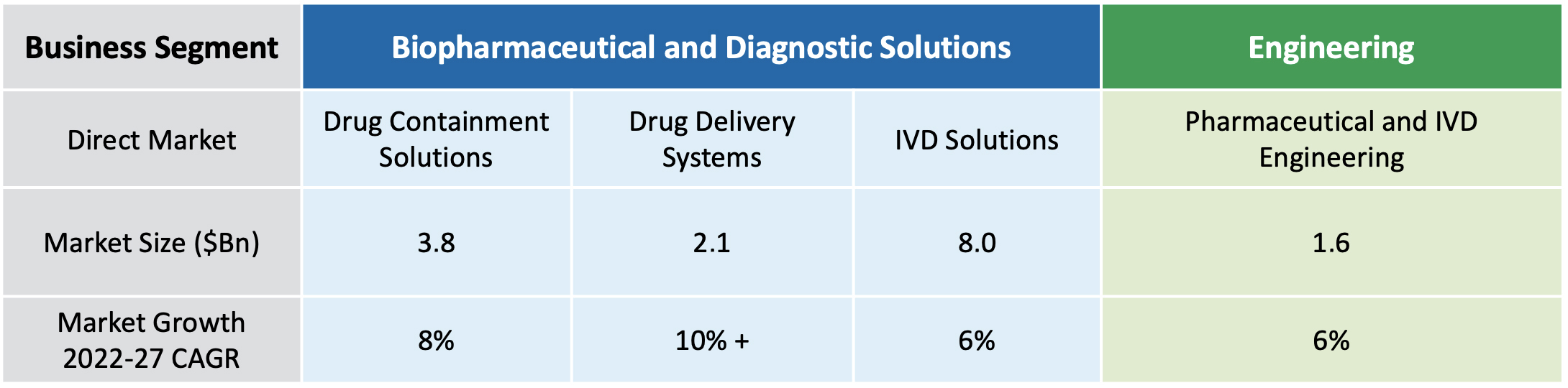 img129582130_3.jpg