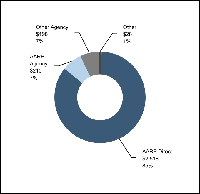 hig-20211231_g6.jpg