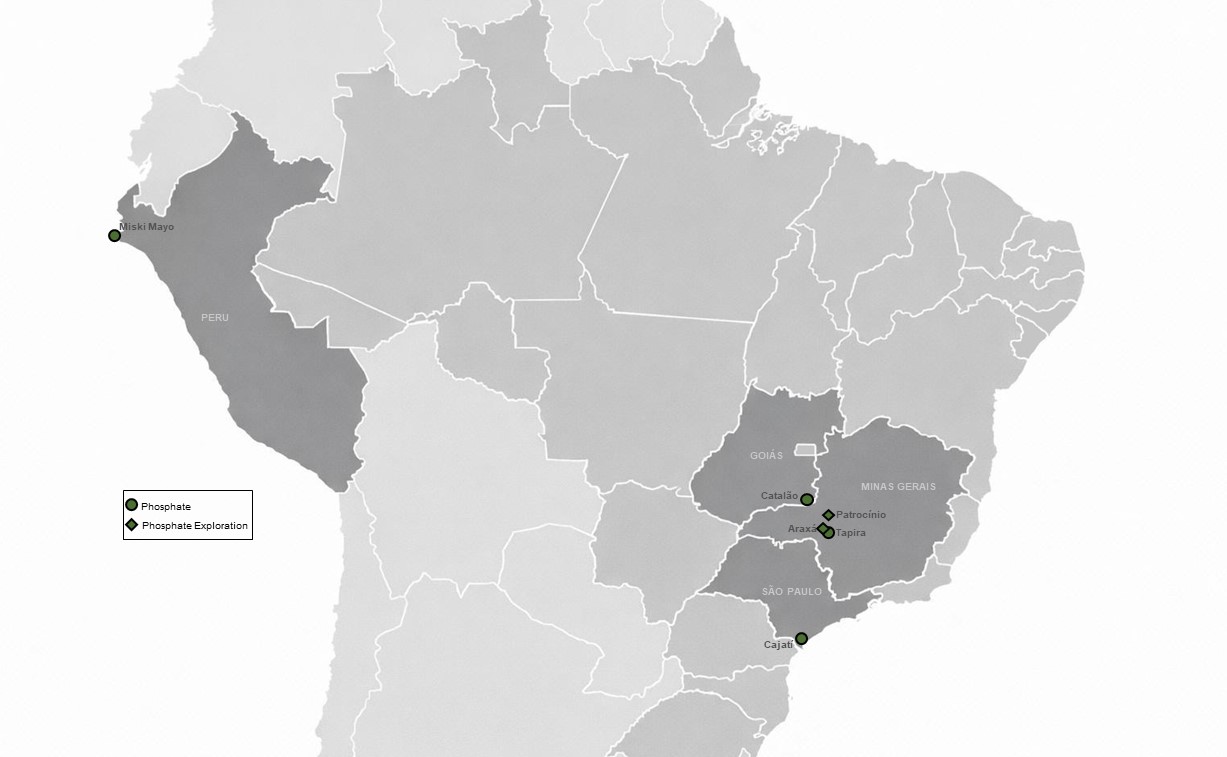Brazil Locations.jpg