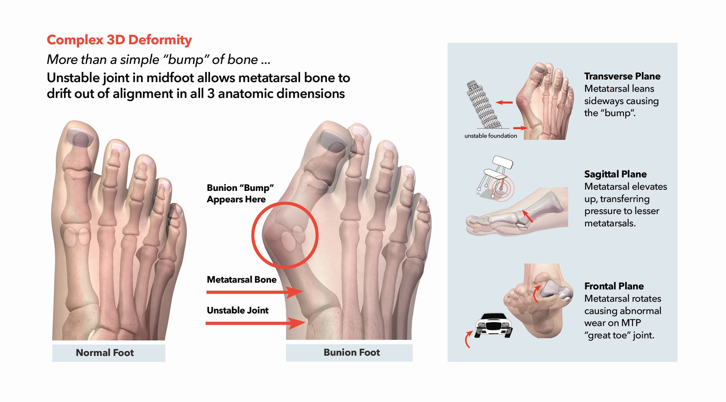 img232528938_2.jpg
