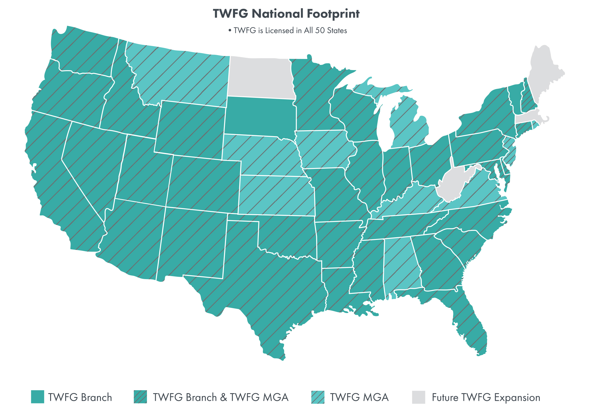 TWFG-National-Footprint_022425.jpg