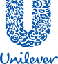 Logo blue transparent RGB.jpg