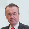 Unilever Chairman selection_16 RETOUCHED rgb.jpg
