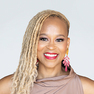 Esi Eggleston Bracey-RGB-sq.jpg