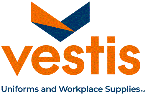 vestis_logoxdescriptorxstaa.gif