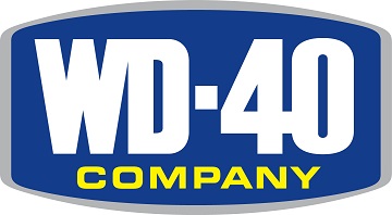 WD40-Company-logo-small (2).jpg