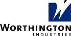 (WORTHINGTON LOGO)