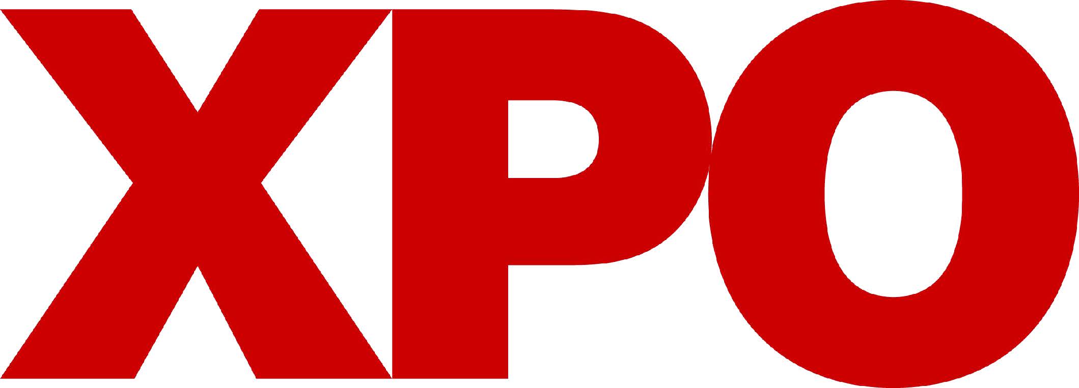 xpo-20220930_g1.jpg