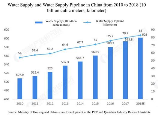 A screenshot of a cell phone
Description automatically generated
