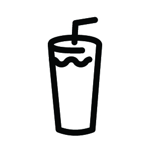 shak-img_menushake.jpg