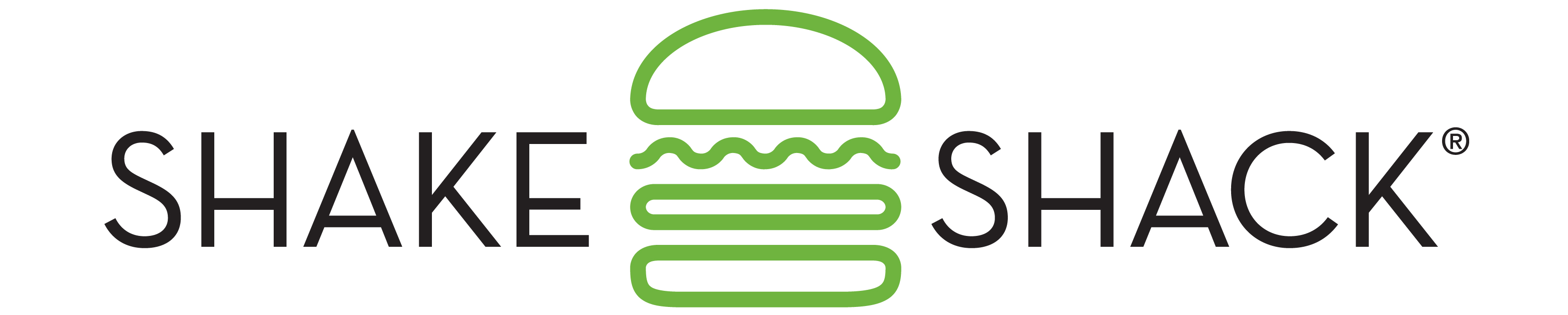 shak-img_shakeshacklogoa03.jpg