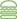 shak-img_burgersmalla07.jpg