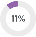 External_Audit.jpg