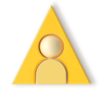 PL-icon.jpg