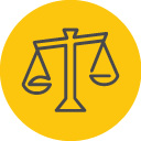 Icon_1.jpg