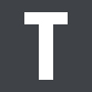 TCFD-Icon.jpg