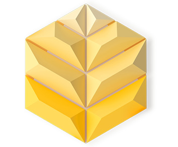 RN-icon.jpg
